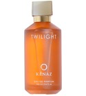 Twilight Kenaz