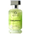 Triumph Kenaz