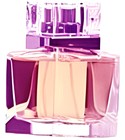 parfém Versace 2 Thousand