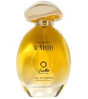 Ameed Wahid Kenaz
