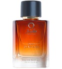 Oud Dahab Kenaz