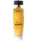 Sahil Kanz Kenaz