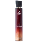Musk Owhar Kenaz