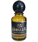 La Bruja Roka Parfums