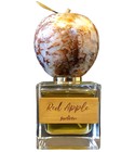 Red Apple Forbelle