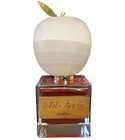 White Apple Forbelle