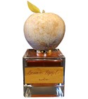 Brown Apple Forbelle