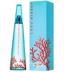 parfém L'Eau d'Issey Eau d'Ete 2011