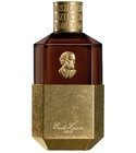 Cuoio Eredi Zucca
