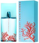 L'Eau d'Issey Pour Homme Eau d'Ete 2011 Issey Miyake