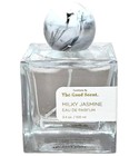 Milky Jasmine The Good Scent