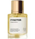 It Factor Dossier