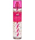 Milk Bar Birthday Cake Bath & Body Works