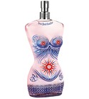 Classique Summer 2011 Jean Paul Gaultier