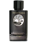 parfém Reverie Aqua
