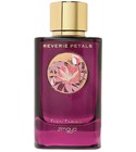 Reverie Petals Zimaya
