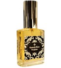 Ambrosial Orris Damask Haus