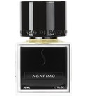 parfém Agapimu'