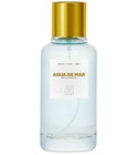 Agua de Mar Del Río
