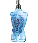 Le Male Summer 2011 Jean Paul Gaultier
