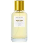 Gran Vino Del Río