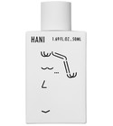 HANI FRA422