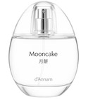 parfém Mooncake