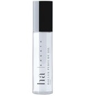 parfém Hā Roller Perfume Oil