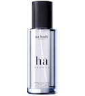 parfém Hā Body Mist