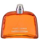 Fiery Amber CoSTUME NATIONAL