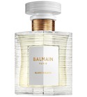 parfém Blanc Galaxie Eau de Toilette