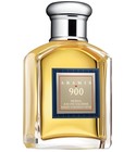 Aramis 900 Aramis