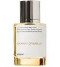 Gourmand Vanilla Dossier