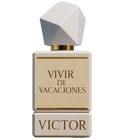 parfém Vivir de Vacaciones