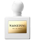 空山 Maogeping 毛戈平
