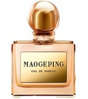 花朝 Maogeping 毛戈平