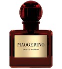 繁花倾慕 Maogeping 毛戈平