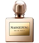 不让 Maogeping 毛戈平