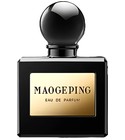 默夜 Maogeping 毛戈平