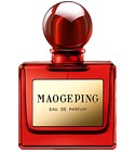 惊鸿 Maogeping 毛戈平
