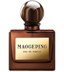 太和乾坤 Maogeping 毛戈平