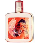 parfém Love Trap Sensual Heaven