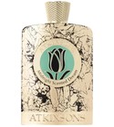 parfém Midnight Scented Dream