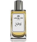 Rawah Abna Youssef Perfumes