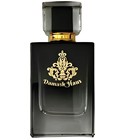 CocoTantric Damask Haus