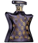parfém Good Oud