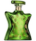 parfém Oud Supreme