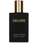 Delure Extrait de Parfum Delure