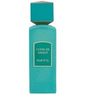 Costa de Amalfi Riiffs Perfumes