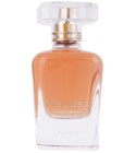 Melissa Poudree Riiffs Perfumes